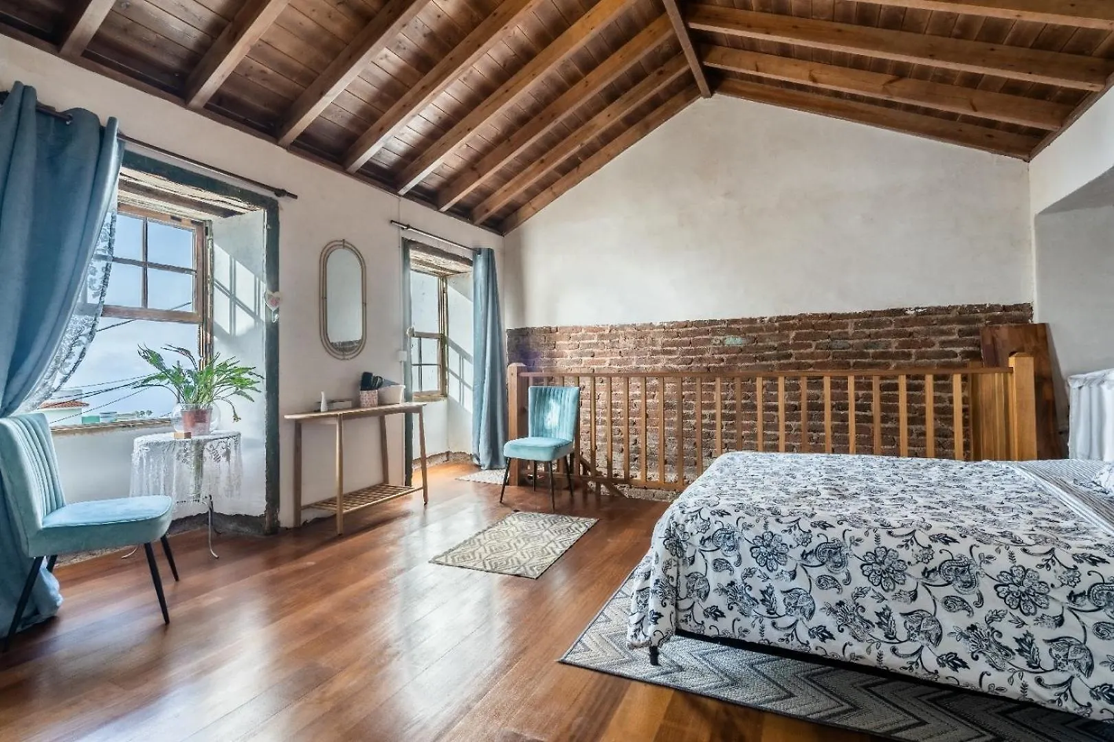 La Bodega. Villa Tacoronte 0*,  Spain