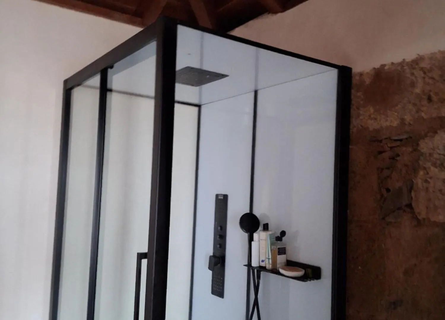 Holiday home La Bodega. Villa Tacoronte