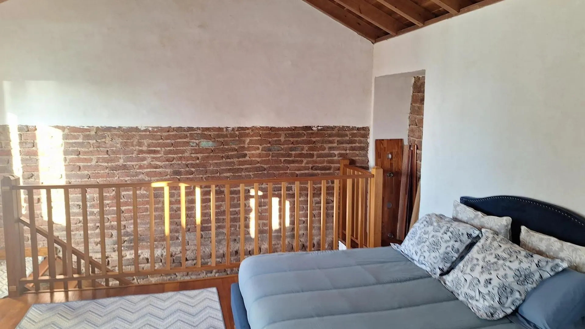 La Bodega. Villa Tacoronte Holiday home