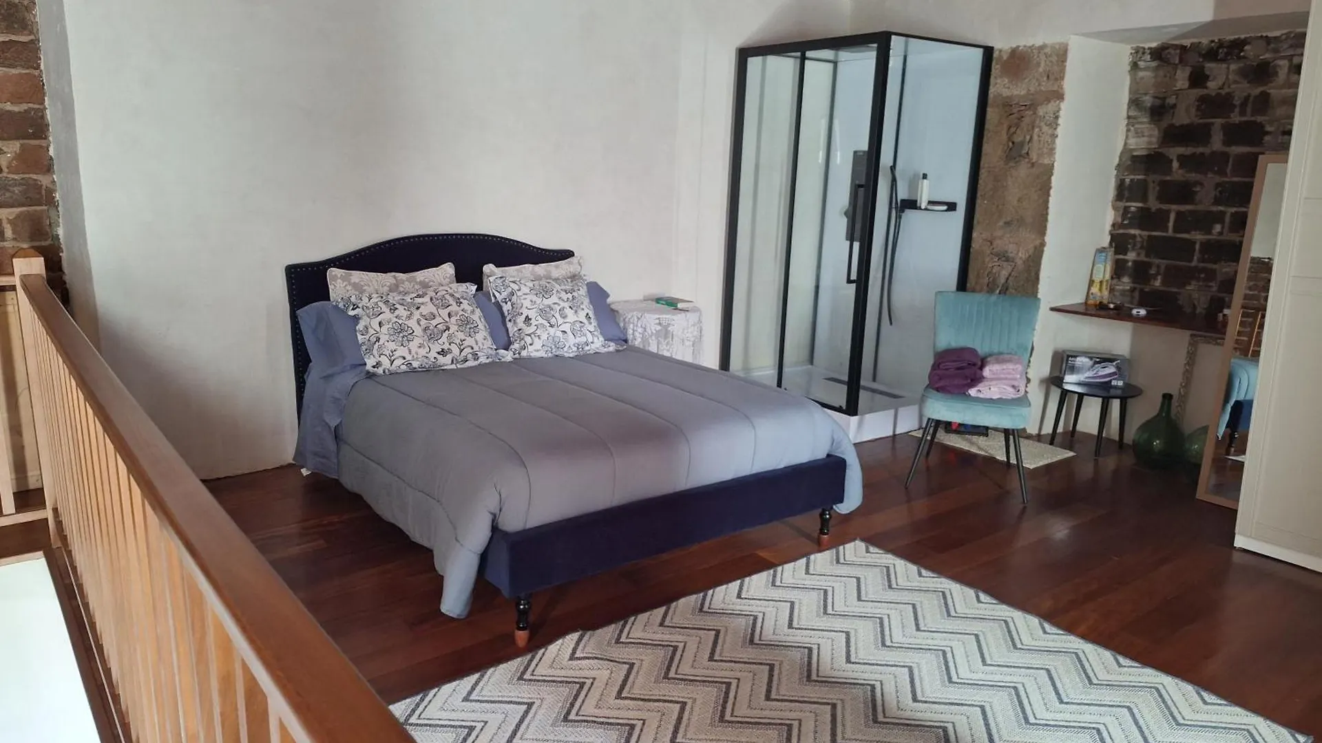 Holiday home La Bodega. Villa Tacoronte Spain