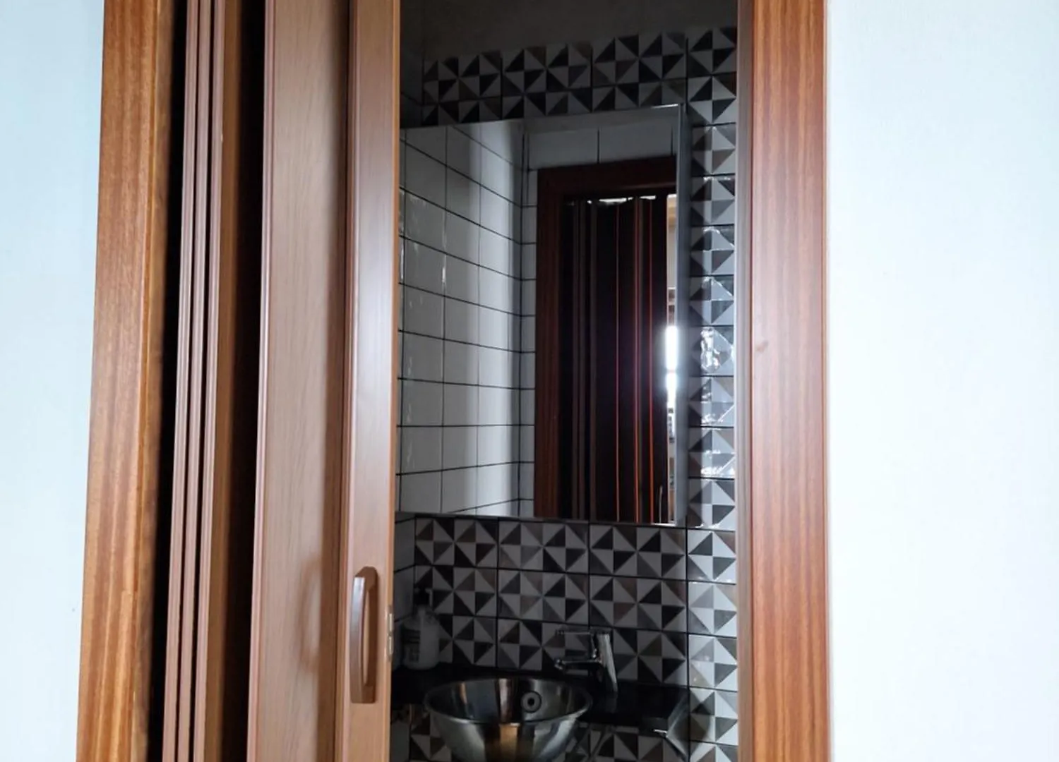 Holiday home La Bodega. Villa Tacoronte