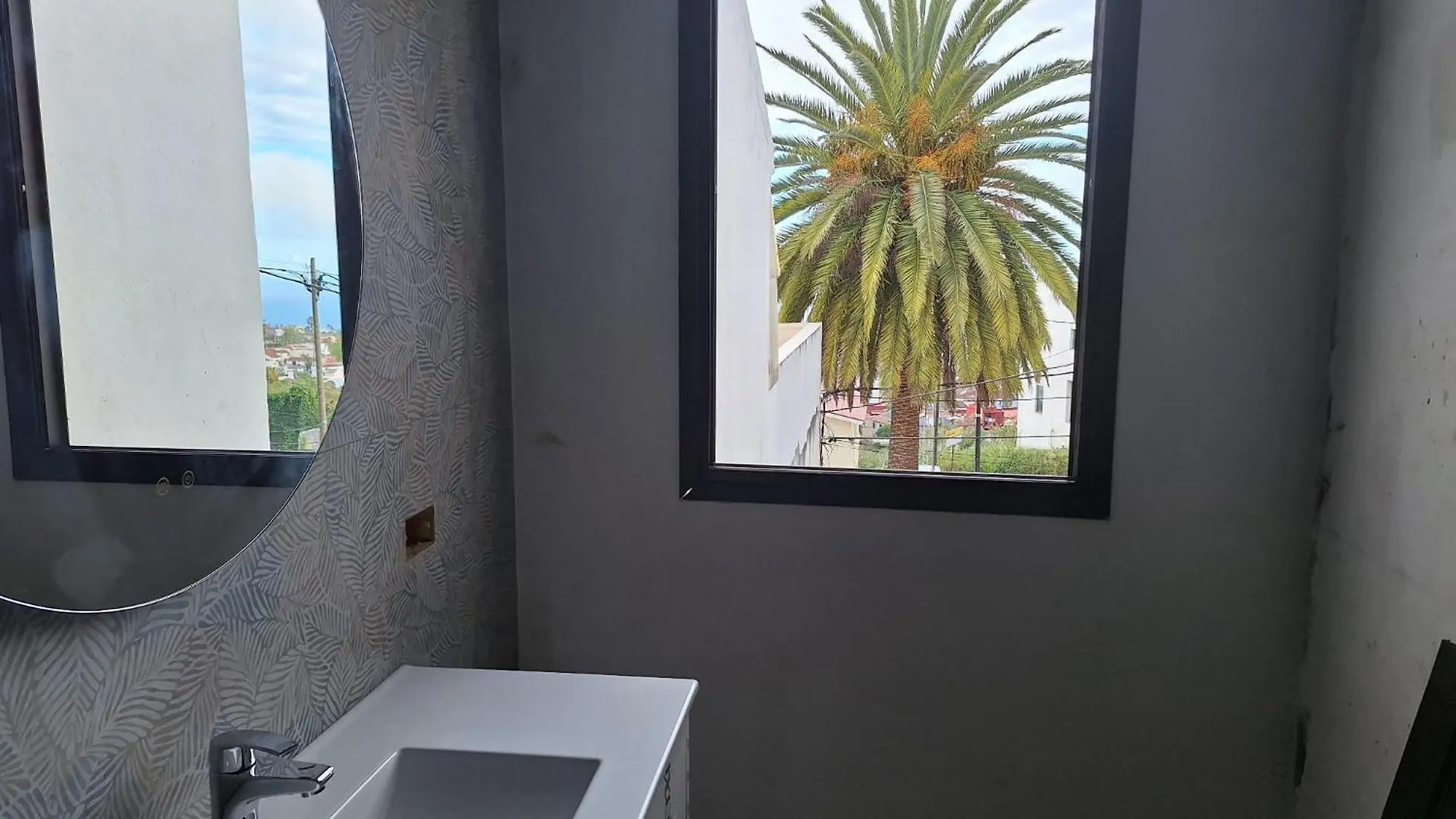 Holiday home La Bodega. Villa Tacoronte